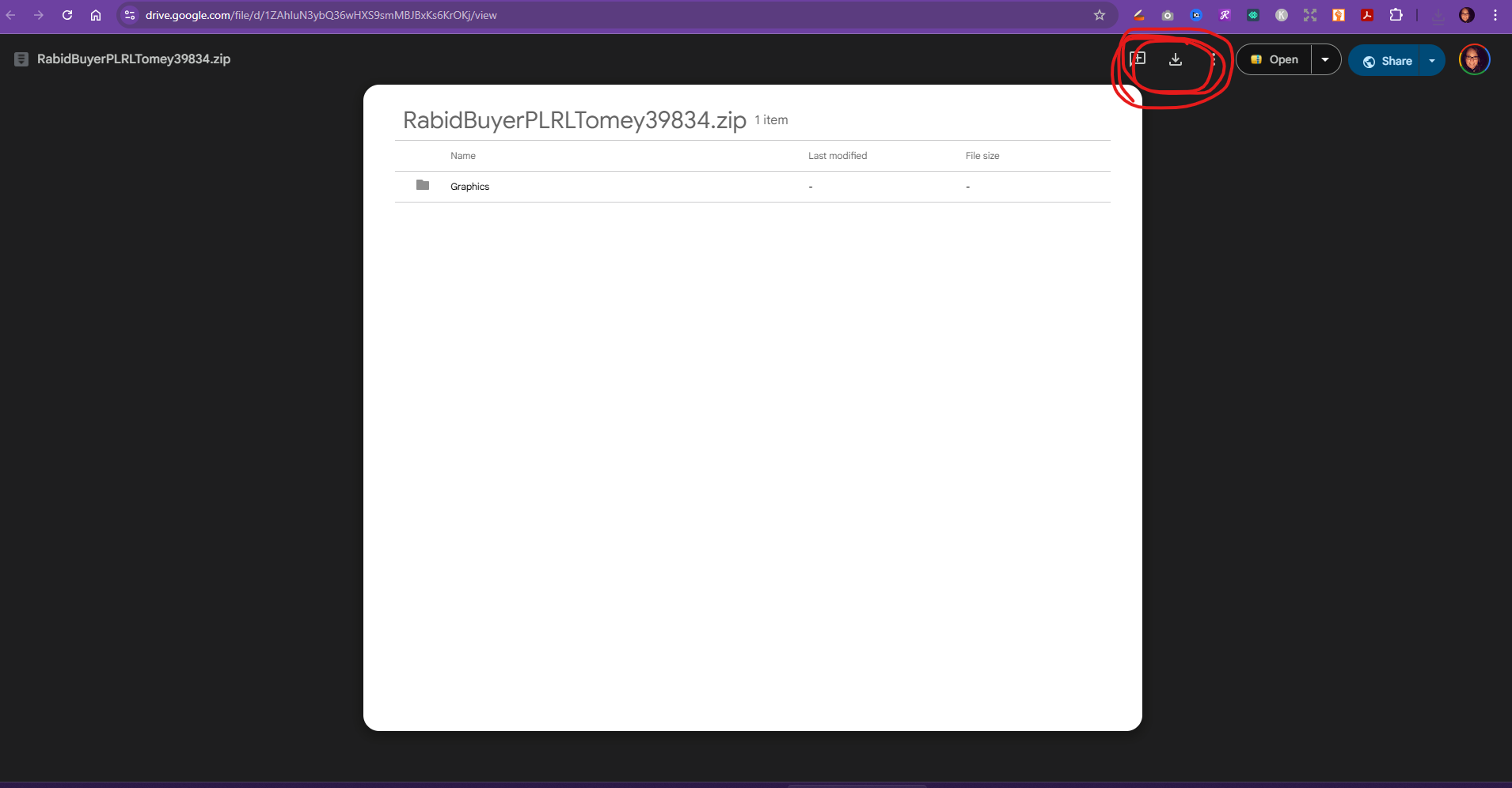 Screenshot 2025-09-19 214443