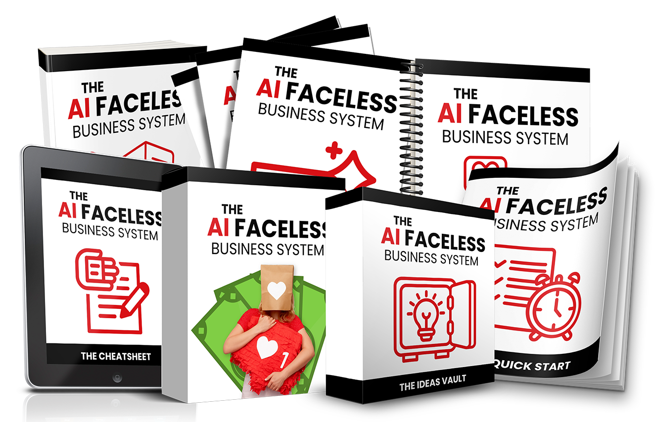 AIFacelessSystemGraphic1