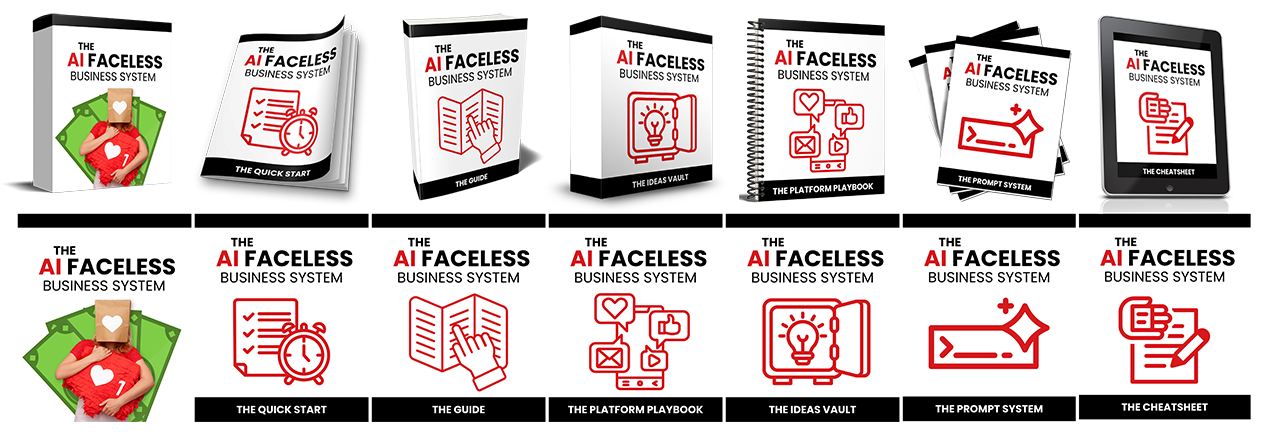 AIFacelessSystemGraphic2