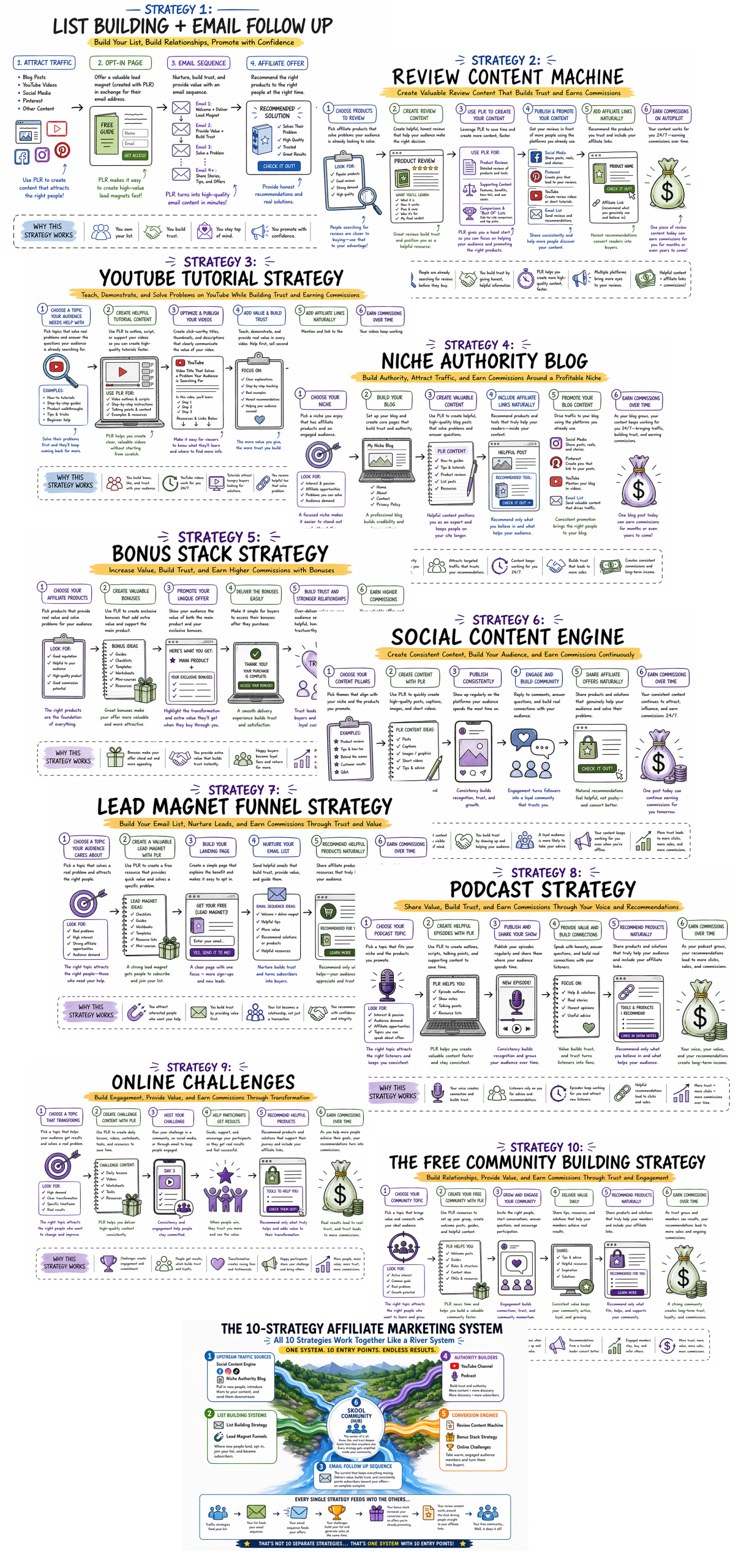 AllInfographics